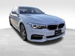  BMW 530i