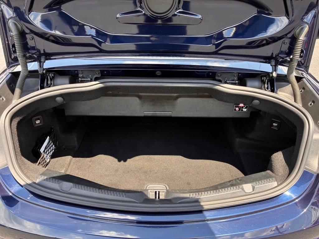 2020 Mercedes-Benz E-Class E450 - Photo 13