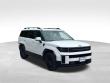 New 2026 Hyundai Santa Fe Calligraphy AWD SUV