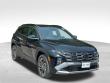 New 2025 Hyundai Tucson Limited AWD SUV