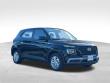 New 2026 Hyundai Venue SE SUV