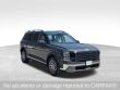 New 2026 Hyundai Palisade SEL AWD SUV