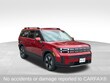  Hyundai Santa Fe Hybrid