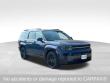 New 2027 Hyundai Santa Fe Hybrid Calligraphy SUV