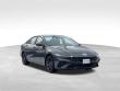 New 2026 Hyundai Elantra SEL Sport Sedan