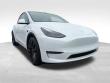 Used 2022 Tesla Model Y Performance SUV