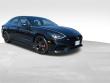 Used 2022 Hyundai Sonata N Line Night Edition Sedan