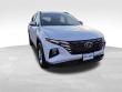 Certified 2024 Hyundai Tucson SEL SUV