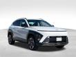 New 2026 Hyundai Kona SEL Premium AWD SUV