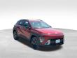 New 2026 Hyundai Kona SEL Premium AWD SUV