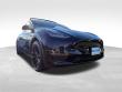 Used 2021 Tesla Model Y Long Range SUV