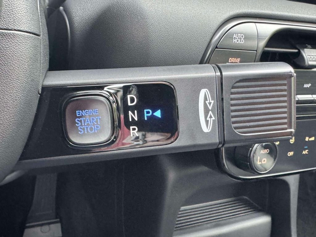 2026 Hyundai Palisade XRT Pro - Photo 25