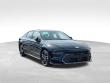 New 2026 Hyundai Sonata N Line Sedan