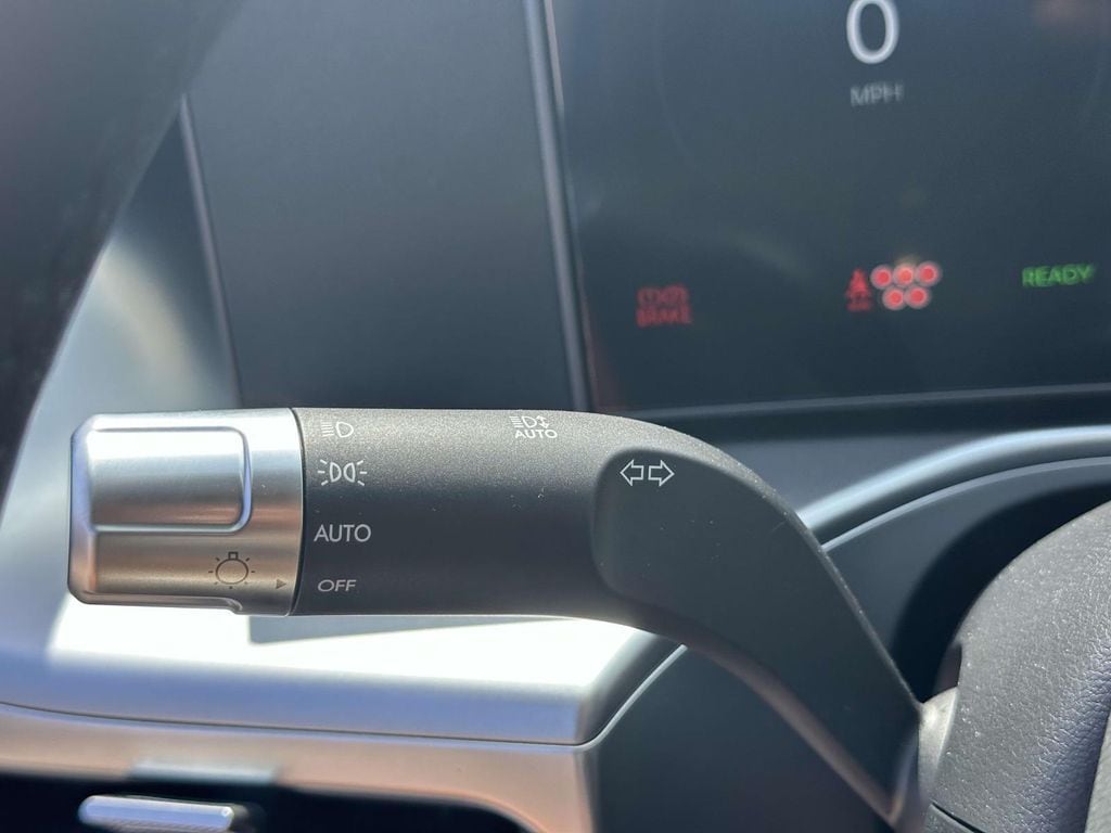 2026 Hyundai IONIQ 9 SE - Photo 21