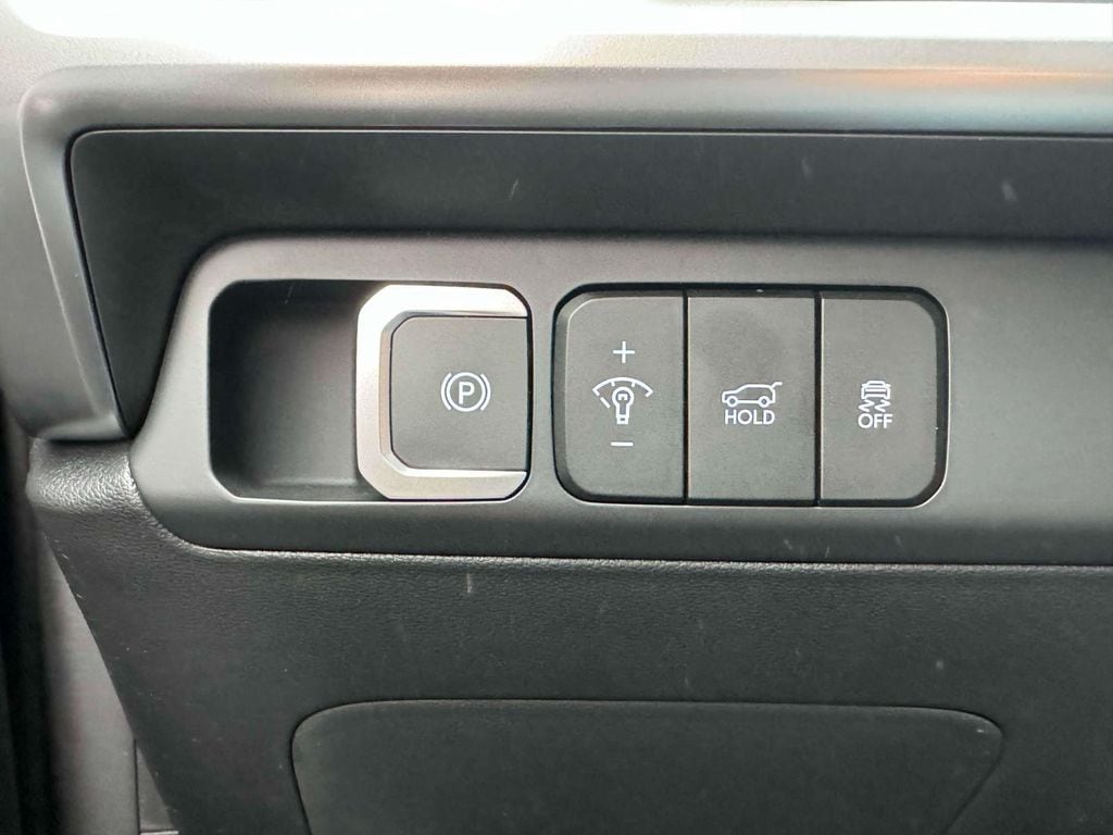 2026 Hyundai Santa Fe SE - Photo 16