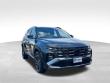 New 2026 Hyundai Tucson SEL Plus AWD SUV