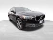 Used 2018 Volvo XC60 T5 AWD Momentum SUV