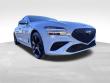 Used 2023 Genesis G70  Sedan