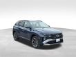 New 2026 Hyundai Tucson SEL AWD SUV