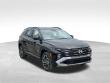 New 2026 Hyundai Tucson SEL Plus AWD SUV