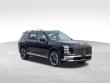 New 2026 Hyundai Palisade Limited AWD SUV