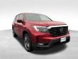 Used 2023 Honda Passport EX-L SUV