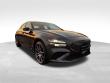 Certified 2025 Genesis G70 2.5T AWD Sedan