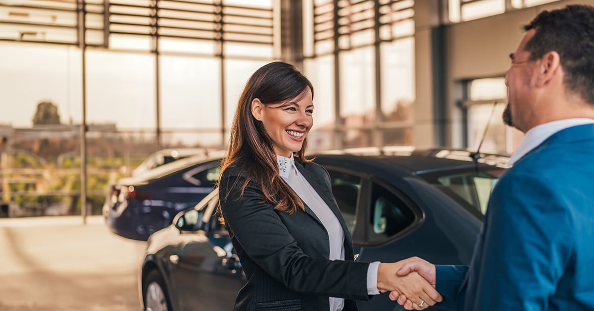 General_Dealership_Sales_ShakingHands_5_1200x628.jpg