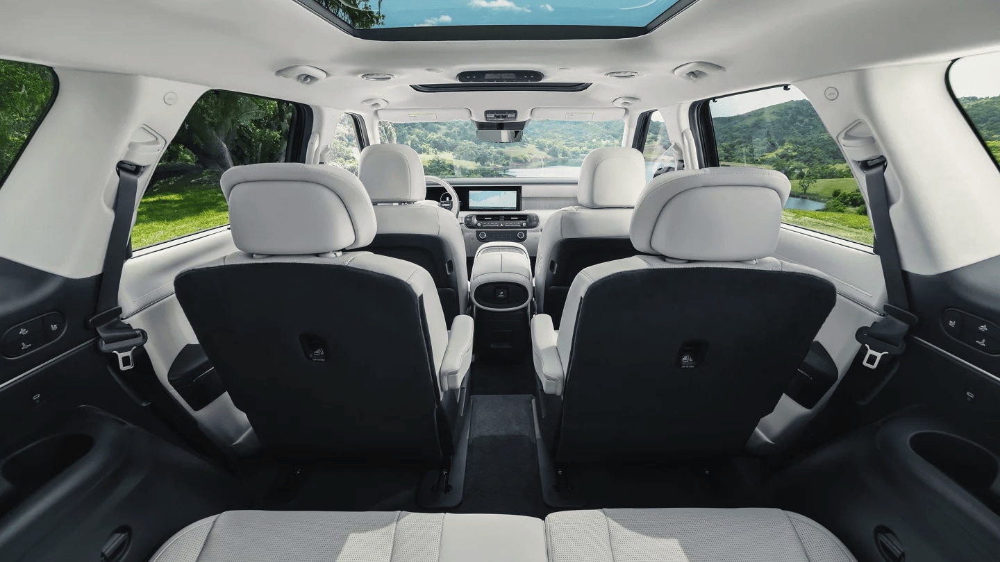 2026%20Hyundai%20Palisade%20Interior.png