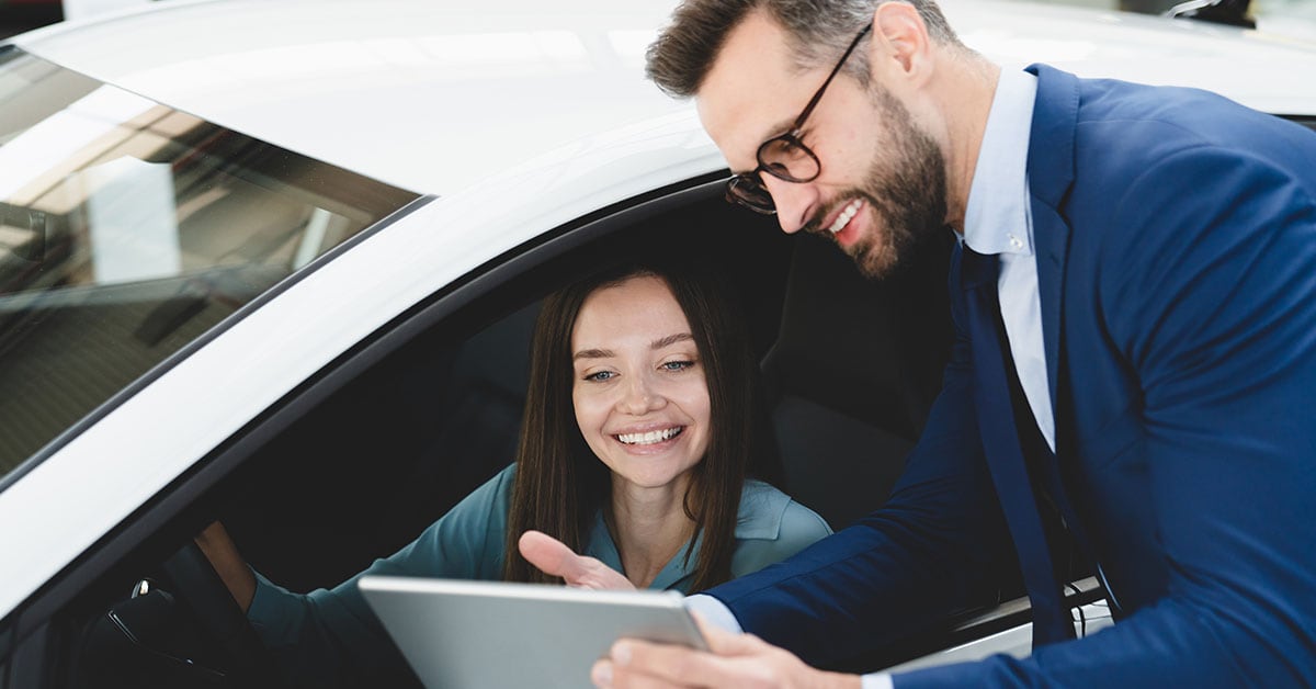 General_Dealership_Customer-SalesRep-Talking_11_1200x628.jpg