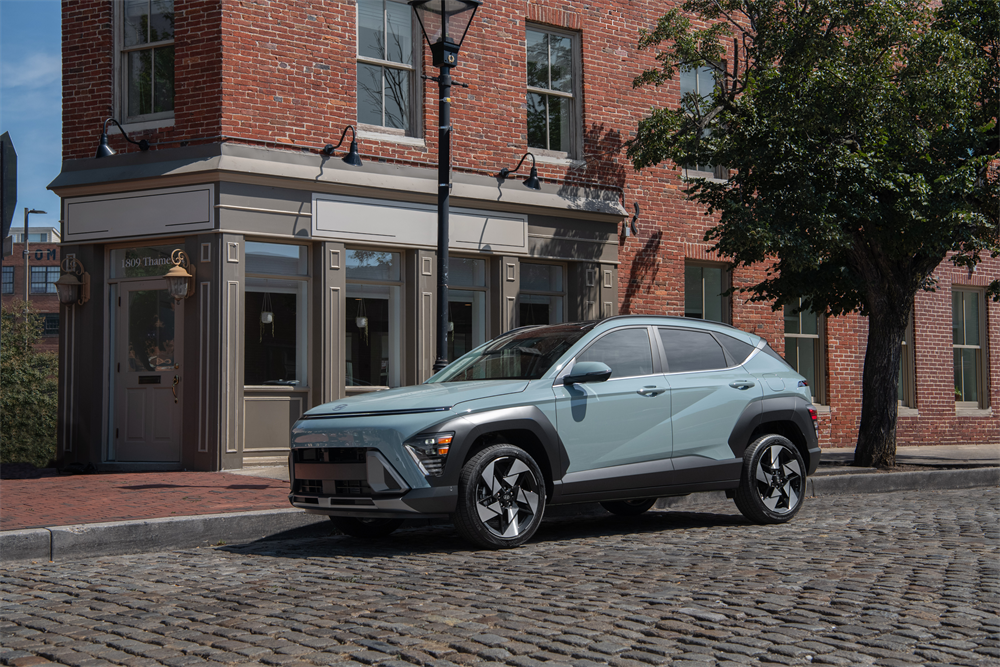 2026-Hyundai-Kona-17.png