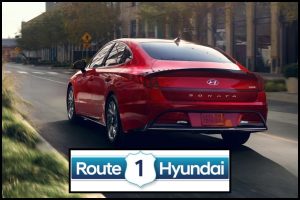route1hyundai-image.png