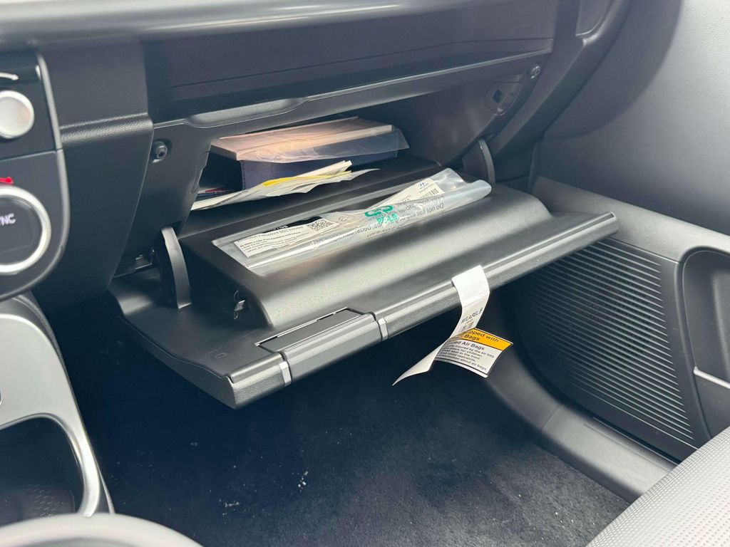 2026 Hyundai IONIQ 9 SEL - Photo 32
