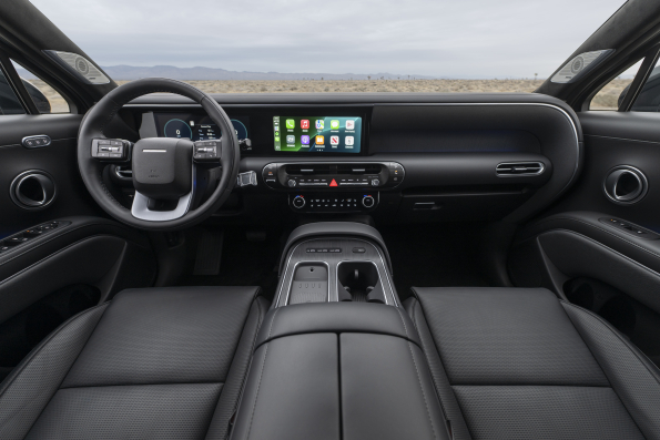 2027%20Hyundai%20Palisade%20Hybrid%20Caligraphy.jpg