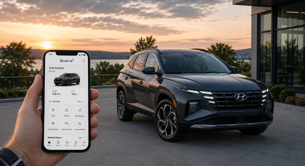 Hyundai%20Bluelink%20on%20phone
