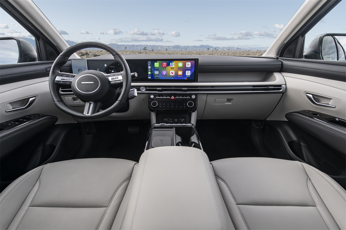 2026-Hyundai-Tucson-7.png