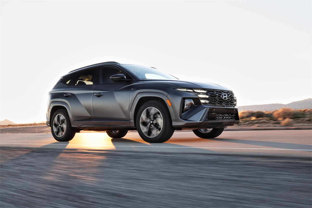 2026-Hyundai-Tucson-12.png