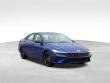 New 2026 Hyundai Elantra SEL Sport Premium Sedan