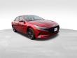 Used 2023 Hyundai Elantra SEL Sedan
