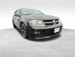 Used 2013 Dodge Avenger SE Sedan