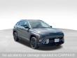 New 2027 Hyundai Kona SEL Sport AWD SUV