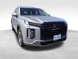 Certified 2024 Hyundai Palisade SEL SUV