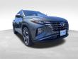 Used 2024 Hyundai Tucson Hybrid SEL Convenience SUV