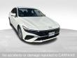 New 2026 Hyundai Elantra SE Sedan