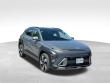 New 2026 Hyundai Kona Limited AWD SUV