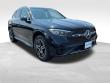 Used 2025 Mercedes-Benz GLC 300 4MATIC SUV