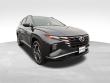 Certified 2023 Hyundai Tucson SEL SUV