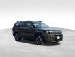New 2026 Hyundai Santa Fe Hybrid SEL SUV