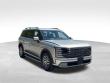New 2026 Hyundai Palisade SEL AWD SUV