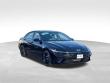 New 2026 Hyundai Elantra SEL Sport Sedan